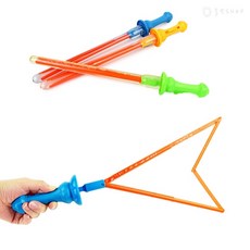 춘봉이네 스틱왕비누방울 대형비눗방울스틱