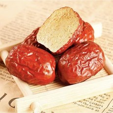 신선계절가 국산 경산 건대추 말린대추 특초 별초, 1개, 건대추 특초(가정용) 1kg