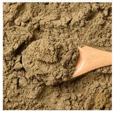 국내산 창포추출물 창포가루 분말 천연비누 미용팩 재료, 창포분말 갈색100g, 1개