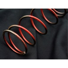 JOGZR('01~'03 ] JOG 74051 데이토나(Daytona) 슈퍼 클러치 센터 스프링 [10%UP][리모콘, 1개