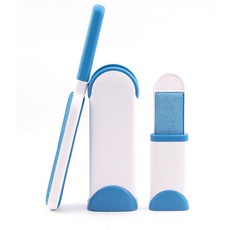 어메이징 스틱, 어메이징 스틱(WDWB107)