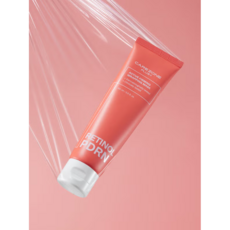 케어존플러스 수분광 콜라겐 PDRN 밀도탄력 랩핑마스크, 1개, 60ml