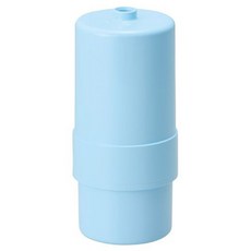 Panasonic 淨水器濾芯 鹼性離子淨水器用 1個 TK-AS30C1