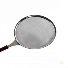 루마 스텐 건지기 대 스텐거름망