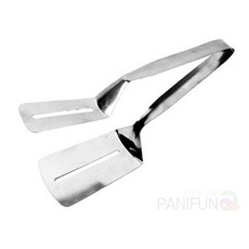 생선뒤집개 스텐뒤집개 넓은뒤집개 부침뒤집개 주방조리도구 yss+726nc