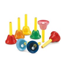 SUZUKI 스즈키 벨하모니 핸드타입 단음 MBHd2레, 1개