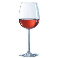 Chef & Sommelier OENOLOGUE 女釀酒師杯 450ml, 1個, 2入