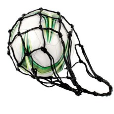 트레분 공 보관 그물 풋살 볼캐리어 농구공 축구볼