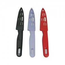 케이스 집과도 3종 부엌칼 주방칼 식도 식칼 과일칼mar8+1Gic