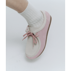 [국내정품] 23.65 너티 왈라비 - 블라썸 102688