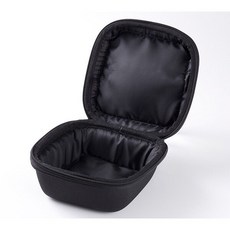 Abu Garcia 捲線器收納包/保護盒 S/M 尺寸, 1個, S