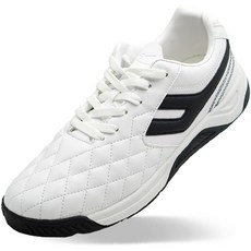 프로스펙스 이지핏 족구화 (PC3SC25S161 싸먼) 화이트_쿠