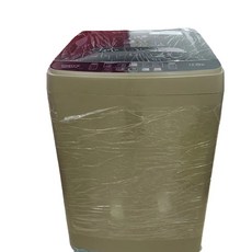 가정용 업소용 산업용 15kg 세탁기