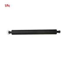 LTP-638MCL10103 JX-3R-01R PT723F용 17 기어 8.8CM 80MM 열전사 프린터 롤러, 02 1Pc