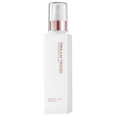 DREAM TREND凱夢 果酸極致修護精華護髮乳, 1個, 150ml