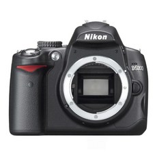 니콘 D5200, 니콘 D5200 + 프로페셔널패키지
