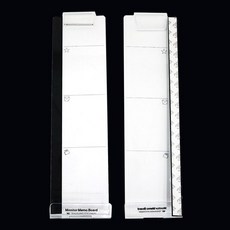 모니터 핸드폰거치 메모보드 오른쪽hpa6+2quq