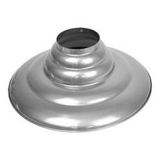 자동차 액세서리 배기 팁 아우디 RS3 더블 이너 머플러 시스템 파이프, 01 silver