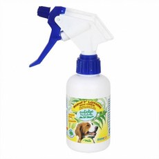 PH196496 DF1 Pilou 외부기생 로션스프레이 250ml, 1, 1개