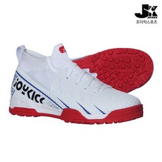 JOY KICK J7 足鞋 (Hanbin Jang) 白色