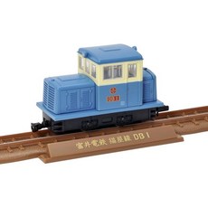 10797359 기관차 모형 열차 철도 기차 토미텍 지오콜레 컬렉션 철코레 나로게이지 80 고양이선 객차열차 DB1+호하프 11 새 도장 세트 디오라마 용품, 10797359 기관차 모형 열차 철도 기차 토미텍 지