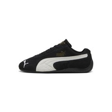 푸마 PUMA 스피드캣 OG - 블랙 / 398846-01 640826