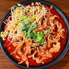 유쎌스토어 국물무뼈닭발 400g 뼈없는무뼈닭발 뼈없는닭발, 1개