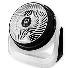晶工牌9吋循環涼風扇 (JK-169)電風扇/循環扇/涼風扇，提升冷房效果