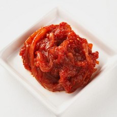 해품 가리비젓갈 200g, 1개