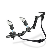Gun Stock for Meta Quest 3 Compatible with VR Meta Quest 3s Controller Grips for Enhance Stabilit, Q3/Q3S