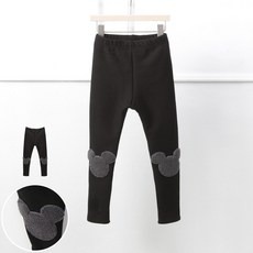 아동기모레깅스 5호 뽀송마우스 eso*5477XH