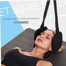 목견인기 목 견인기 79000EA 1EA, 본상품