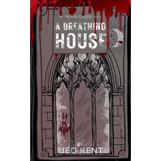 (영문도서)A Breathing House: An In The Cards Story Paperback, Independently Published, English, 9798199168991