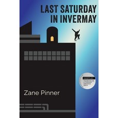(영문도서) Last Saturday in Invermay Paperback, Yay Books, English, 9780645462753