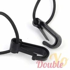 차량용 멀티 그물 망 자동차실내수납 VWFLUMCN