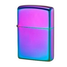 HOKI打火機油 高純度低氣味 適用各式打火機與懷爐 居家戶外必備