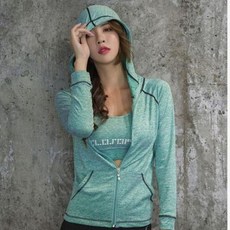 후드집업 헬스 후드티 운동복 트레이닝복 여자ㅜ여성