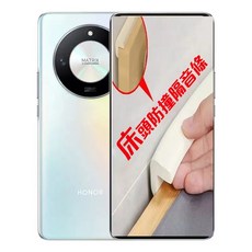 【蔚蘭】加厚防撞軟包 防撞壁貼 防撞軟包 牆壁軟墊 床頭板 床圍防撞 寶寶防撞壁貼 防撞墊 嬰兒床圍, 1個, 薄款純凈白色 寬15mm*長1.998米