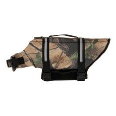 강아지 구명조끼 여름 프린팅 반려동물 구명조끼 강아지 수영복 반려동물 수영복, Style 6, M