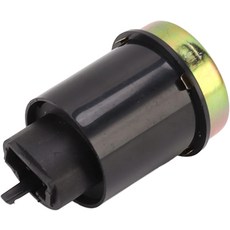 FTVOGUE 오토바이 LED 플래셔 릴레이 DC12.8V 방향등 교체용 Kymco 100, FTVOGUE 오토바이 LED 플래셔 릴레이 DC12.