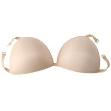 아레나수영복 여성 실내 고리형 브라컵(A4AC1AU02)