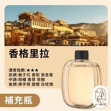 一朵花 智能噴香機 車用室內擴香機 奈米霧化定時噴霧, 精油香格里拉