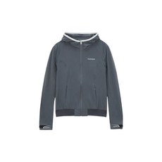 고스피어 WOMEN PERFORMANCE SET UP JACKET PW2PNJ13