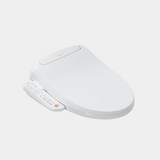 대림바스 스마트렛 비데 DST-1100 DST1100, 고객직접설치, DST1100정수필터포함