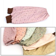 미술 예술 조경 원예 작업 팔토시 반토시 2p 색상랜덤 yes5+7Jiz