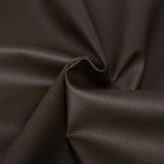 친환경 인조가죽원단 레자 클래식 Classic, 클래식 1420