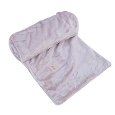 Gameung 電磁防護毯, 冬季用