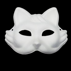 고무줄 이벤트용 호랑이 가면 포함, -------------------