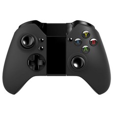 R0018玄皇手機藍芽搖桿, 1個