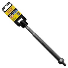 브릿지크라프트 SDS스트롱앙카펀치 앙카펀치 SDS185 3/8x185mm